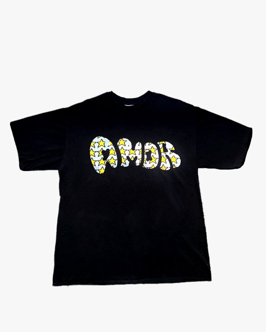 “STAR AMOR” TEE