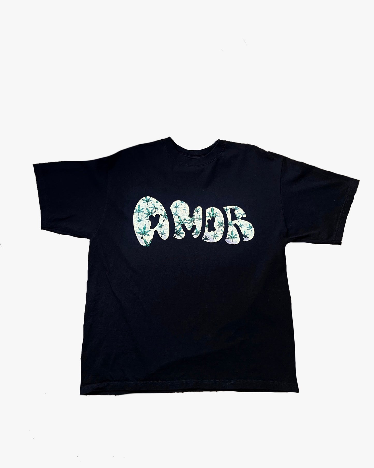 “420 AMOR” TEE