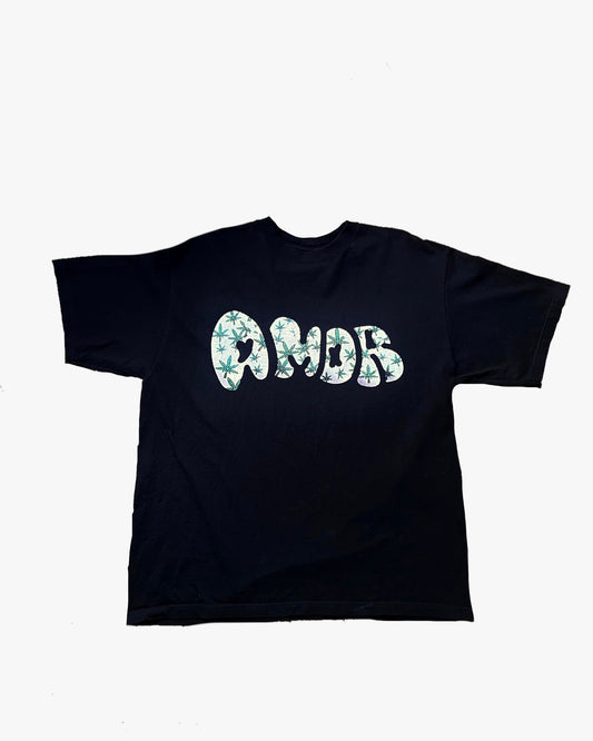 “420 AMOR” TEE