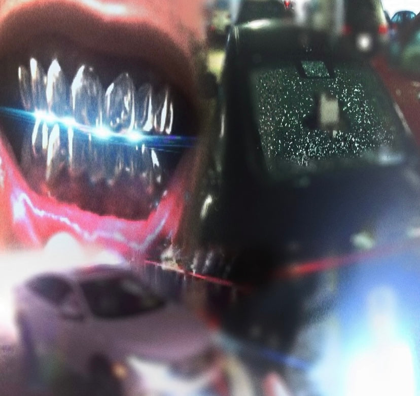 Load video: music video